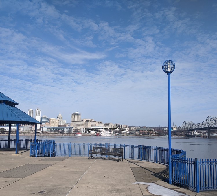 east-peoria-river-front-park-photo